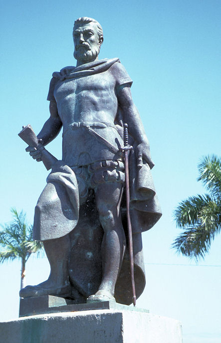 Mittelamerika 1993 1994-01-089.jpg